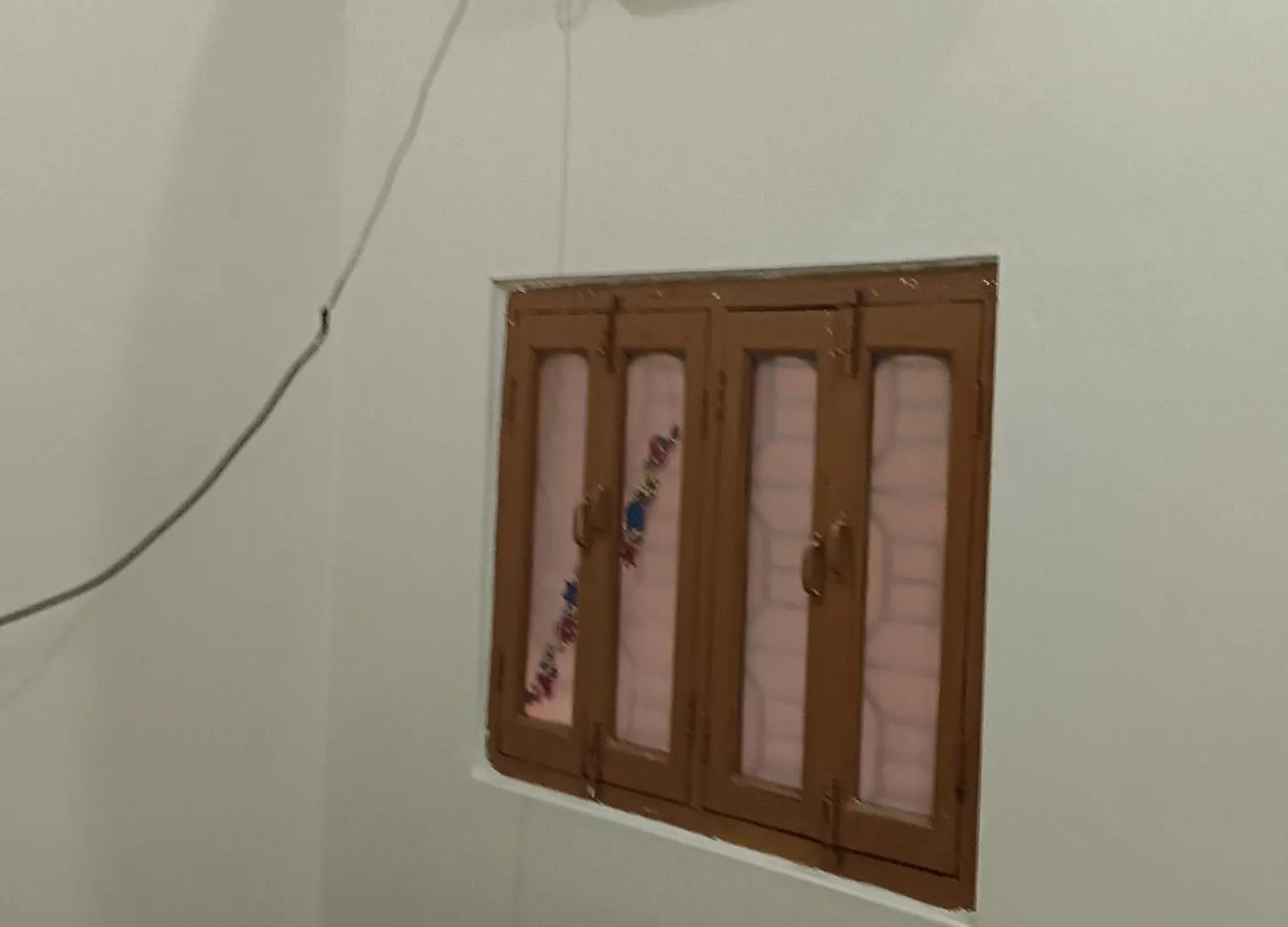 Topper Home Stay Varanasi